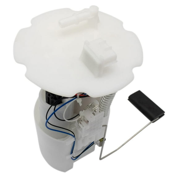 TRQ Engine Fuel Pump Module Assembly Direct Fit for Infiniti G35 Sedan New FPA65591