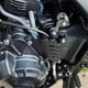 thumbnail image 3 of Gear Shift Lever Sensor Guard Cover for MT-09 SP MT09 Tracer 900 9 GT 2021-2024 Motorcycle Accessories, 3 of 5