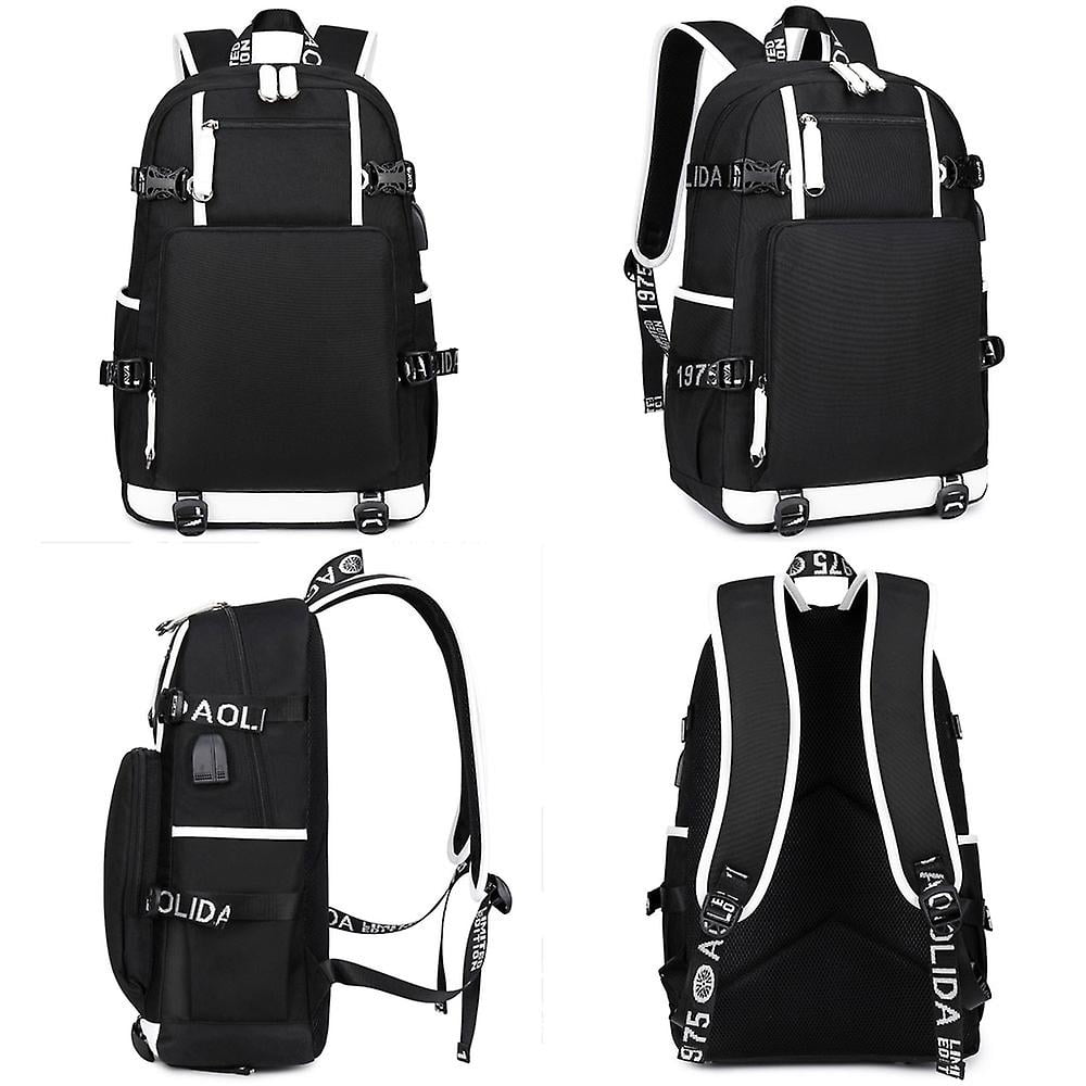 Girls basketball backpack online