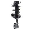 thumbnail image 5 of Complete Corner Unit Assembly -Strut, Mount and Spring, 5 of 5