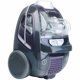image 1 of ***fasttrack***electrolux Ultraactive De