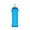 Blue, variant on 1 Soft Water Bottle Clearance! Soft Water Bottle Tpu Flask Foldable Bottles for Hydration Pack for Running Hiking Cycling Climbing
