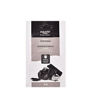Equate Beauty Wal Eqb Charcoal Mud Mask