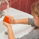 thumbnail image 5 of Fiudx Jabón de Ácido Kójico, Fragancia Que Controla La Grasa de Forma Duradera, Jabón de Azufre, Mejora El Tono de La Piel, Limpieza Suave, Reduce El Enrojecimiento y Las Manchas, Apto para Todo Tipo, 5 of 6