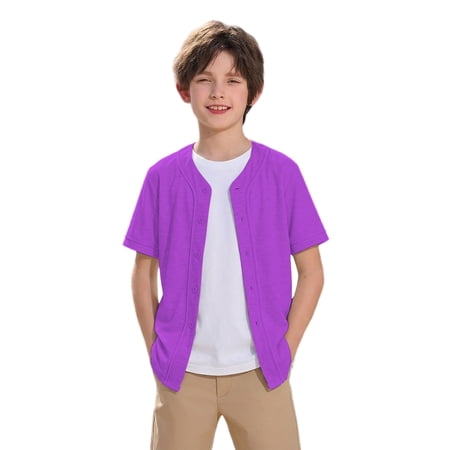GiLiling Girls Sun Shirt Lightweight Hoodie Jacket UV Protection UPF 50 Athletic Hiking Outdoor Top (White 8-9 Years)