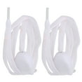 thumbnail image 3 of LED Shoelaces, Light Up Shoestring Outdoor Sports  For Cheering Activities For Large Festivals For Holiday Promotions For Concerts, 3 of 8