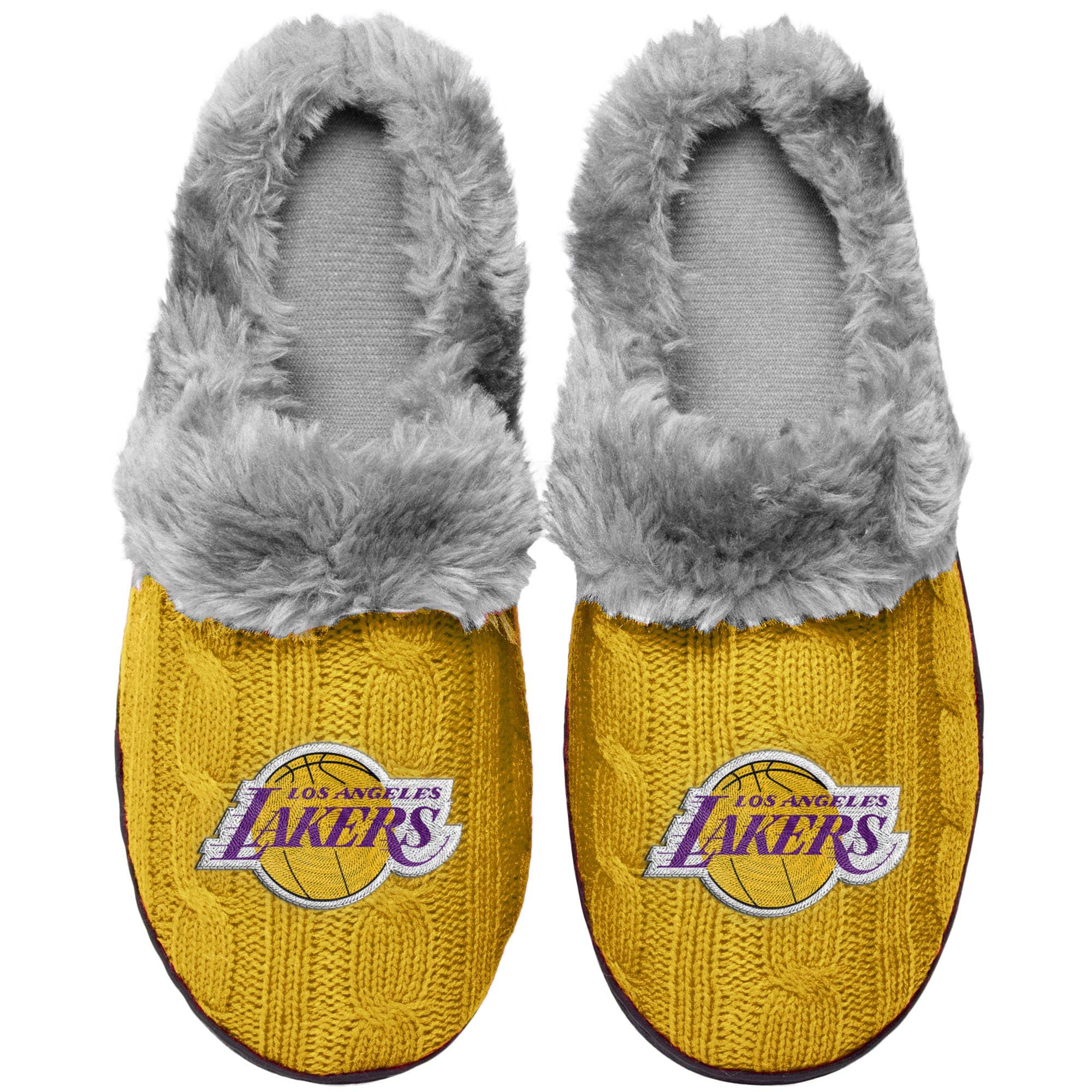 lakers baby gear
