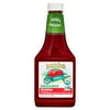 Annie's Organic Ketchup, Gluten Free & USDA Certified Organic, 24 oz.