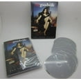 thumbnail image 2 of The Good Wife: The Third Season (DVD), Paramount, Drama, 2 of 4