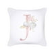 thumbnail image 1 of Funda de almohada con diseño de letras, funda de cojín para sofá o coche, almohada para decoración del hogar Wmkox8yii HFSH1154, 1 of 1