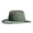 Sage Green, variant on Tilley LTM5 Airflo Hat - White - (7 1/4)