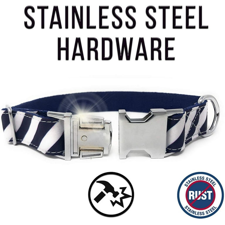 Designer dog stuff deals