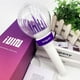thumbnail image 4 of (G)l-DLE Lightstick versión oficial, 4 of 4