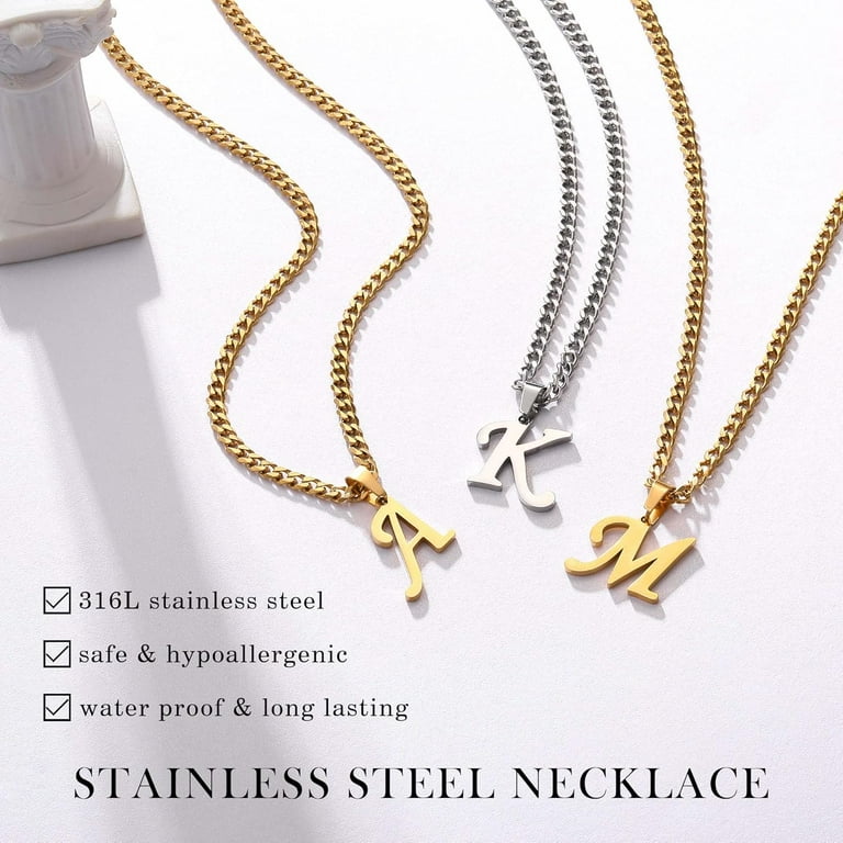 8-Quart Digital Air Fryer