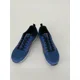 thumbnail image 2 of New Balance Evolve AT EH Mens Size 10D Blue Orange Alloy Toe Work Shoe *NIB*, 2 of 5