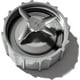 thumbnail image 3 of LICUADORA BLACK & DECKER MOD. BL-BD210GSS PLATA BLACK+DECKER BL//BD210GSS, 3 of 3