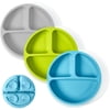Image thumbnail_image