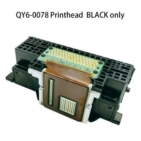 

Hayafir Print Head QY6-0078 Is Suitable For MG6220 MG6140 MG6180MG6150 MG6210 Machine