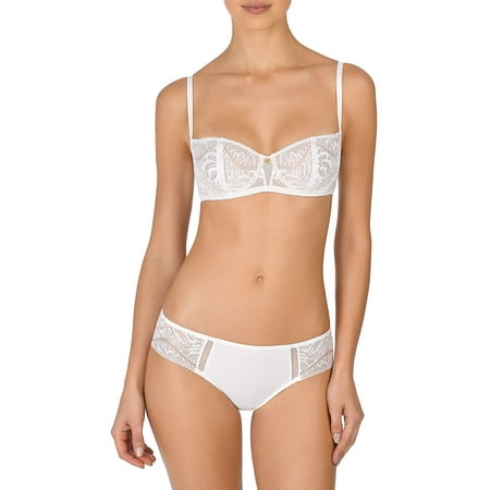 - Bella Convertible Balconette Bra