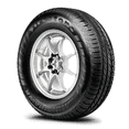 thumbnail image 1 of 185/70R13 86T MULTIHAWK Firestone MULTIHAWK, 1 of 2