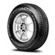 thumbnail image 1 of 185/70R13 86T MULTIHAWK Firestone MULTIHAWK, 1 of 2