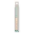 thumbnail image 2 of Corrector Liquido Naturals Vainilla Claro Con Acido Hialuronico 6ml, 2 of 4