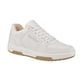 thumbnail image 2 of Tenis Hombre Death Bear Confort Casual blanco 28, 2 of 4