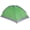 GREEN, variant on Tree Fox Camping Tent for 2 Person Lightweight Portable Easy Set Up Outdoor Tent for Adults Choice as Camping Gear for Backpacking and Hiking