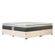 thumbnail image 2 of Colchón King Size + Box Base Cama Colt Spring Air  Phantom, 2 of 8