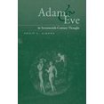 thumbnail image 3 of Adam et Eve dans la Pensée du XVIIe Siècle, 3 of 4