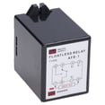 thumbnail image 2 of Controlador de nivel de agua con impresión transparente, antiinterferencias y alta capacidad de contacto AFR‑1, controlador de nivel de líquido de 380 V, 2 of 14