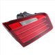 thumbnail image 4 of Car Rear LED Inner Left Tail Light for 5 Series F10 2010-2016 Brake Light Turn Signal Light 63217306163, 4 of 5