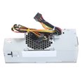 thumbnail image 4 of Fuente de alimentación H235P‑00 compatible con Dell OptiPlex760SFF 780SFF 960SFF 980SFF Accesorio informático, 4 of 14