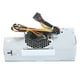 thumbnail image 4 of Fuente de alimentación H235P‑00 Ticfox para Dell OptiPlex760SFF 780SFF 960SFF 980SFF, 4 of 14
