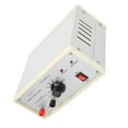 thumbnail image 2 of Alimentation Électrique Experiment, Alimentation Légère pour Fournitures Scolaires et Lycée, 2 of 8