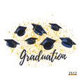 thumbnail image 1 of Fondo de fondo de fotografía de graduación de clase de vinilo de 2,1x1,5 m/7x5 pies, 1 of 7