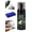1PCS, variant on Golf Ball Foaming Cleaner, 3.38oz Spray, Deep Clean Foam for Dimples, Instant Shine & Spin Restorer, On Go Golf Accessory, Bonus Towel Included