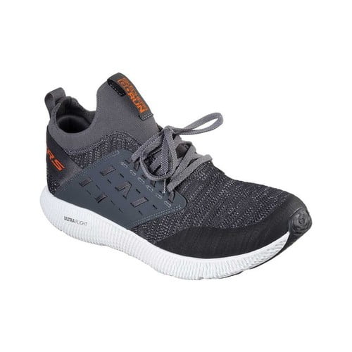 skechers ultra flight go run