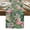Pink, variant on Pink Flamingo Table Runner Summer Tropical Watercolor Plants Green Leaves Tablerunners 16 x 72 Inch, Table Decorations Tabletop Scarf for Summer Gathering Holiday Farmhouse Kitchen Dining Decor