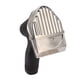 thumbnail image 3 of Cortador de kebab eléctrico, cuchillo de kebab eléctrico 0 Cuchillo de kebab Cuchillo de kebab inalámbrico confiable y duradero, 3 of 8