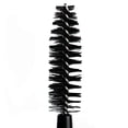 thumbnail image 3 of Máscara Prosa Professional Collection Amplified Volume x5, 3 of 5