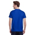 thumbnail image 4 of Gildan - T-Shirt en Coton Épais, 4 of 8