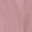 Pink, variant on Ladies Casual Solid Color O-Neck Pleated Big Swing Short-Sleeve Dress