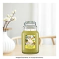 thumbnail image 3 of Vela Aromatica Hometrends Pina Colada Frappe Aroma 500 G, 3 of 4