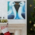 thumbnail image 6 of Vincenzo Foppa - Canvas, 6 of 10