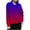 #0080-Army Green, variant on Ailaofu Women's 2025 Winter Fashion Clothes Oversized Shearling Fleece Long Coats Jackets