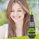 thumbnail image 3 of Enjuague hidratante Macadamia Natural Oil con aceite natural de Macadamia 300 ml para todo tipo de cabello, 3 of 7