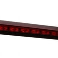 thumbnail image 5 of Spec-D Tuning LED Red 3rd Third Brake Light Center Trunk Compatible with 1999-2004 Ford Mustang Rear Lamp Assembly, 5 of 7