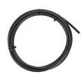 thumbnail image 1 of Bicycle Brake Tube, 3 Meter Bike Hydraulic Disc Brake Hose Tube with Olive Connector Inserts Set Accessory, 1 of 7