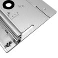 thumbnail image 2 of Placa De Inserción De Mesa De Enrutador Placa de inserción de mesa Fresadora Recorte Grabado Aleación de aluminio (StyleC), 2 of 8
